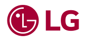 Logotipo LG
