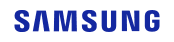 Logotipo Samsung