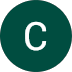 Foto de perfil de Carlos T.