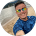 Foto de perfil de Pedro Guimarães